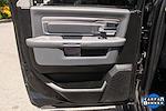 2018 Ram 1500 Crew Cab 4x4 Pickup for sale #56728 - photo 27