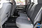 2018 Ram 1500 Crew Cab 4x4 Pickup for sale #56728 - photo 28