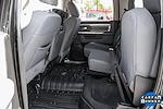 2018 Ram 1500 Crew Cab 4x4 Pickup for sale #56728 - photo 29