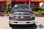 2018 Ram 1500 Crew Cab 4x4 Pickup for sale #56728 - photo 4