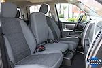 2018 Ram 1500 Crew Cab 4x4 Pickup for sale #56728 - photo 30
