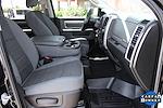 2018 Ram 1500 Crew Cab 4x4 Pickup for sale #56728 - photo 31