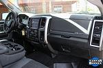 2018 Ram 1500 Crew Cab 4x4 Pickup for sale #56728 - photo 32