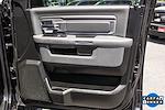 2018 Ram 1500 Crew Cab 4x4 Pickup for sale #56728 - photo 33