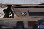 2018 Ram 1500 Crew Cab 4x4 Pickup for sale #56728 - photo 34