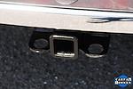 2018 Ram 1500 Crew Cab 4x4 Pickup for sale #56728 - photo 38