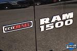 2018 Ram 1500 Crew Cab 4x4 Pickup for sale #56728 - photo 39