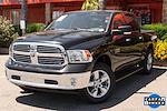 2018 Ram 1500 Crew Cab 4x4 Pickup for sale #56728 - photo 5