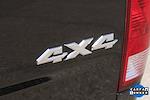 2018 Ram 1500 Crew Cab 4x4 Pickup for sale #56728 - photo 41