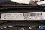 2018 Ram 1500 Crew Cab 4x4 Pickup for sale #56728 - photo 44