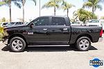 2018 Ram 1500 Crew Cab 4x4 Pickup for sale #56728 - photo 6