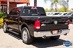 2018 Ram 1500 Crew Cab 4x4 Pickup for sale #56728 - photo 7