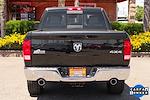 2018 Ram 1500 Crew Cab 4x4 Pickup for sale #56728 - photo 8