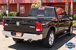 2018 Ram 1500 Crew Cab 4x4 Pickup for sale #56728 - photo 2