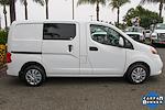 2021 Nissan NV200 4x2 Empty Cargo Van for sale #56729 - photo 10