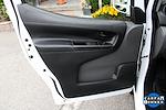 2021 Nissan NV200 4x2 Empty Cargo Van for sale #56729 - photo 12