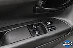 2021 Nissan NV200 4x2 Empty Cargo Van for sale #56729 - photo 13