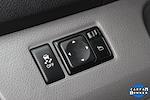 2021 Nissan NV200 4x2 Empty Cargo Van for sale #56729 - photo 14