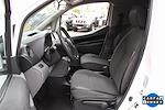 2021 Nissan NV200 4x2 Empty Cargo Van for sale #56729 - photo 15