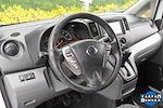 2021 Nissan NV200 4x2 Empty Cargo Van for sale #56729 - photo 16