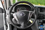 2021 Nissan NV200 4x2 Empty Cargo Van for sale #56729 - photo 17
