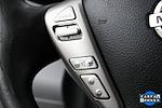2021 Nissan NV200 4x2 Empty Cargo Van for sale #56729 - photo 18