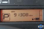 2021 Nissan NV200 4x2 Empty Cargo Van for sale #56729 - photo 19