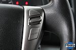 2021 Nissan NV200 4x2 Empty Cargo Van for sale #56729 - photo 20