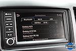 2021 Nissan NV200 4x2 Empty Cargo Van for sale #56729 - photo 21