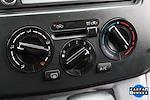 2021 Nissan NV200 4x2 Empty Cargo Van for sale #56729 - photo 23