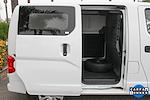 2021 Nissan NV200 4x2 Empty Cargo Van for sale #56729 - photo 24