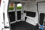 2021 Nissan NV200 4x2 Empty Cargo Van for sale #56729 - photo 25