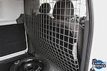 2021 Nissan NV200 4x2 Empty Cargo Van for sale #56729 - photo 26
