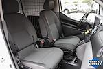 2021 Nissan NV200 4x2 Empty Cargo Van for sale #56729 - photo 27