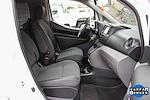 2021 Nissan NV200 4x2 Empty Cargo Van for sale #56729 - photo 28