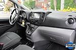 2021 Nissan NV200 4x2 Empty Cargo Van for sale #56729 - photo 29