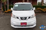 2021 Nissan NV200 4x2 Empty Cargo Van for sale #56729 - photo 4