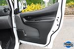 2021 Nissan NV200 4x2 Empty Cargo Van for sale #56729 - photo 30