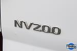 2021 Nissan NV200 4x2 Empty Cargo Van for sale #56729 - photo 34