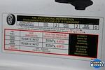 2021 Nissan NV200 4x2 Empty Cargo Van for sale #56729 - photo 35