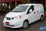 2021 Nissan NV200 4x2 Empty Cargo Van for sale #56729 - photo 5
