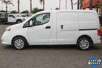 2021 Nissan NV200 4x2 Empty Cargo Van for sale #56729 - photo 6