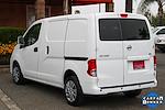 2021 Nissan NV200 4x2 Empty Cargo Van for sale #56729 - photo 7
