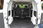 2021 Nissan NV200 4x2 Empty Cargo Van for sale #56729 - photo 9