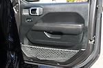 2021 Jeep Gladiator Crew Cab 4x4 Pickup for sale #56731 - photo 37