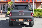 2021 Jeep Gladiator Crew Cab 4x4 Pickup for sale #56731 - photo 8
