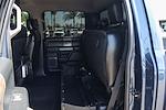 2017 Ford F-350 Crew Cab DRW 4x4 Pickup for sale #56739 - photo 39