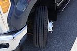 2017 Ford F-350 Crew Cab DRW 4x4 Pickup for sale #56739 - photo 47