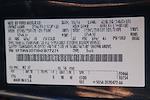 2017 Ford F-350 Crew Cab DRW 4x4 Pickup for sale #56739 - photo 55