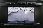2023 Ford F-250 Crew Cab 4x4 Pickup for sale #56741 - photo 26